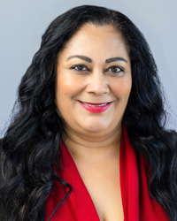 Carmen Jimenez Phillips