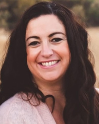Debra Shea